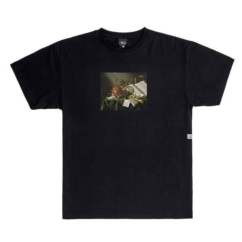 k1x stillife tee