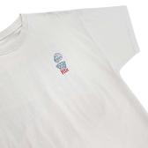k1x one world tee