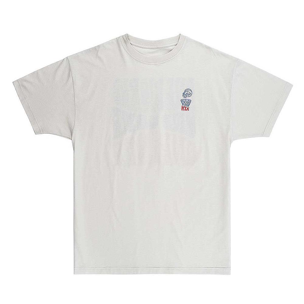 k1x one world tee