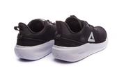 peak health shoes