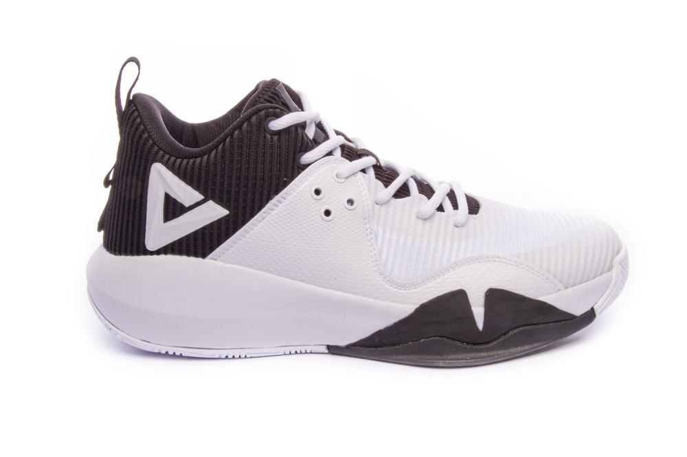 peak basketball shoes | basketking.cz