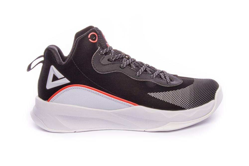 peak basketball shoes