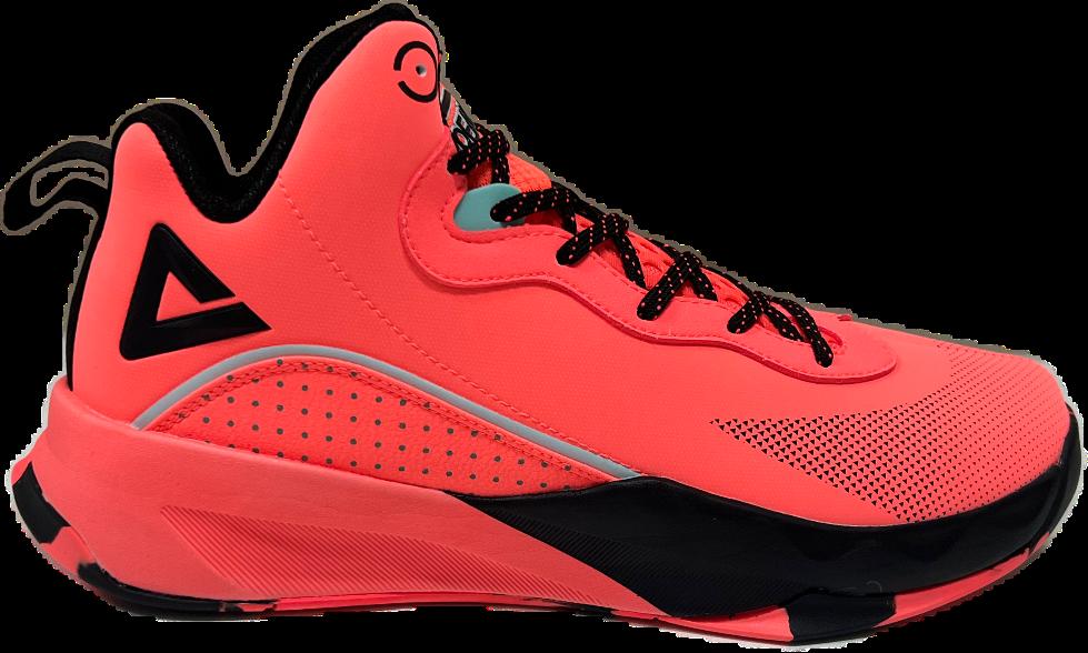 peak basketball shoes basketking.cz