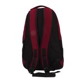 peak sports backpack