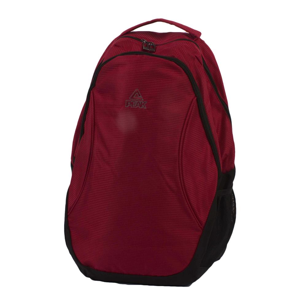 peak sports backpack