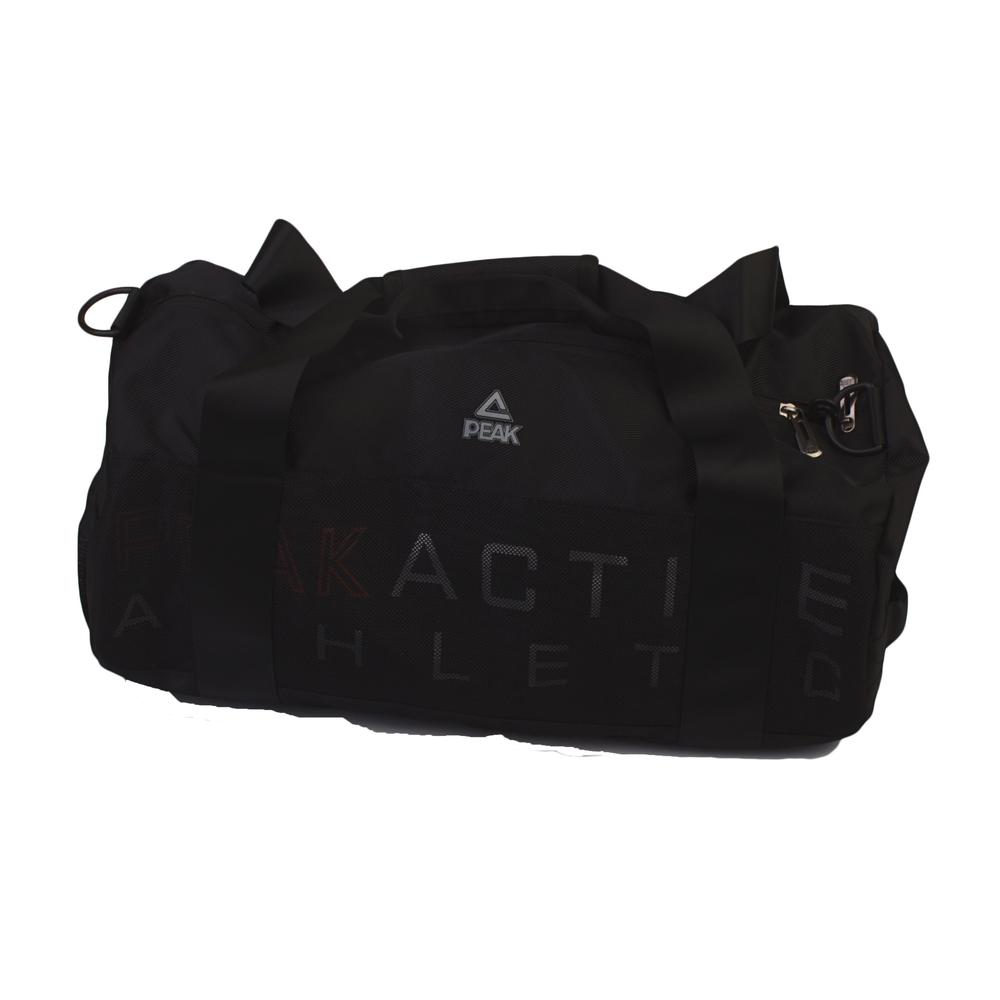 peak sports bags