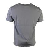 peak round neck t shirt