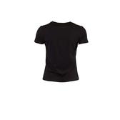 peak round neck t shirt