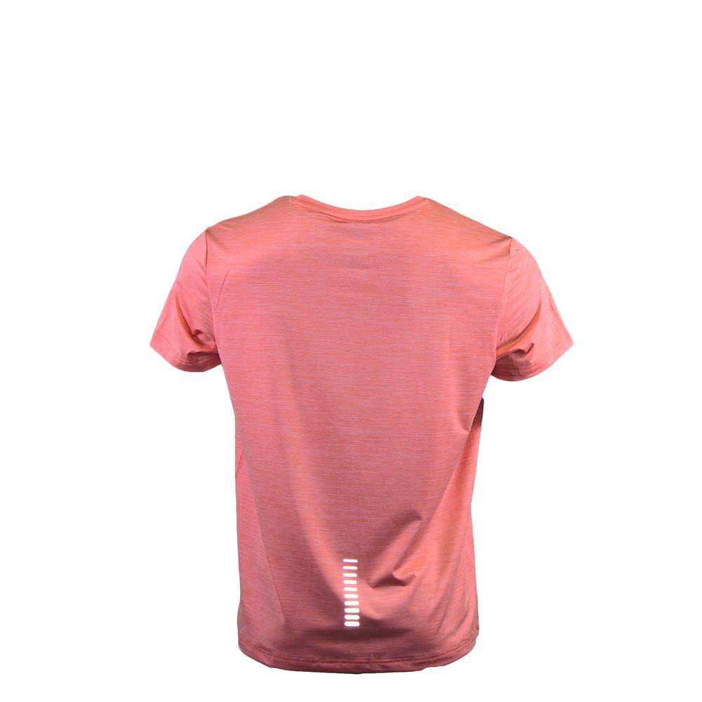 peak round neck t shirt