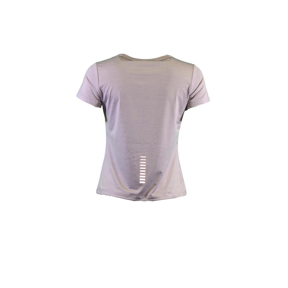peak round neck t shirt