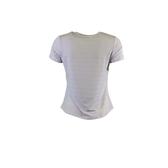 peak round neck t shirt