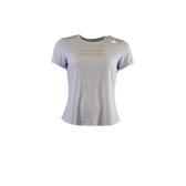 peak round neck t shirt