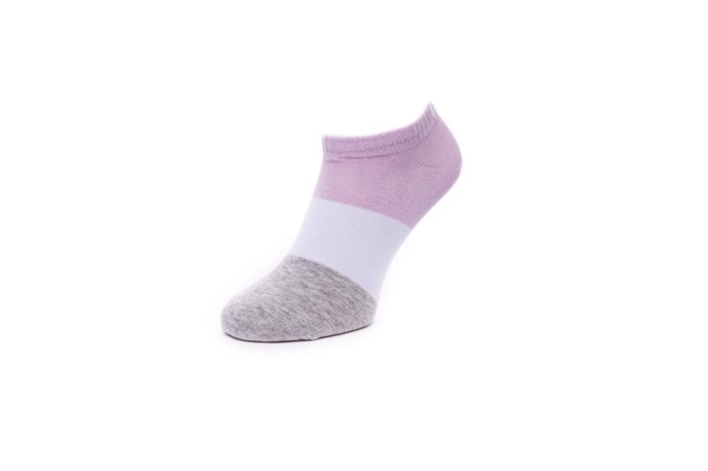 peak anklet socks