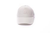 peak sports cap