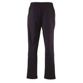 peak knitted fleece pants