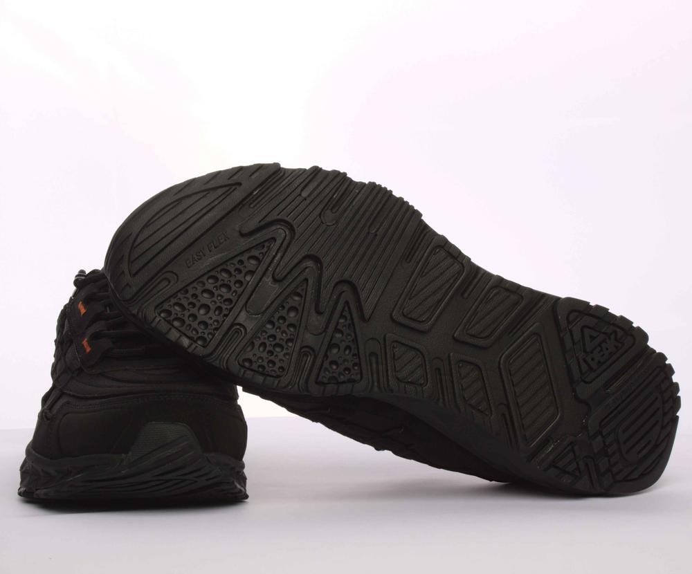peak outdoor shoes