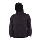 peak polar fleece windbreaker 