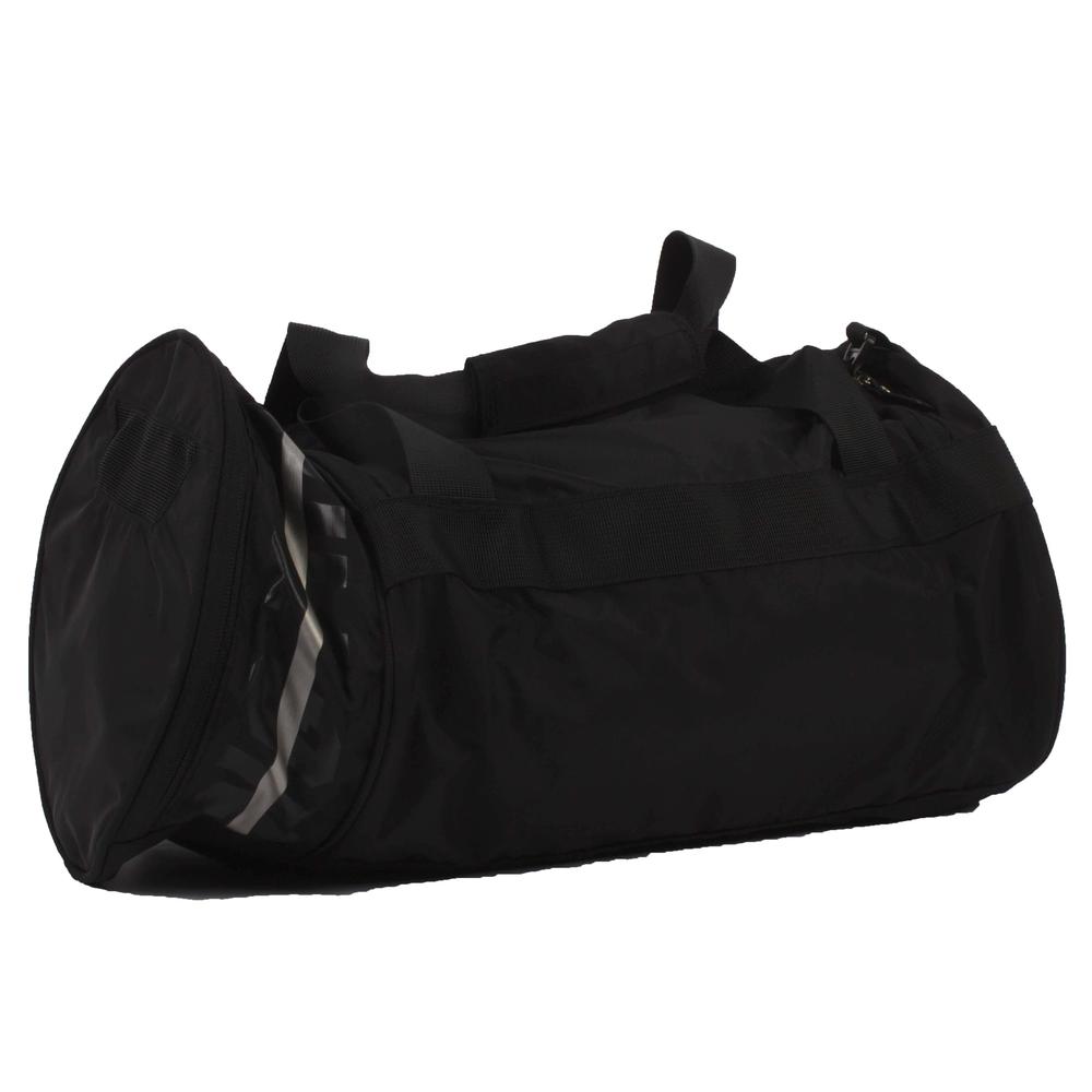 peak travel bag