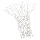 basketball 9" loop net