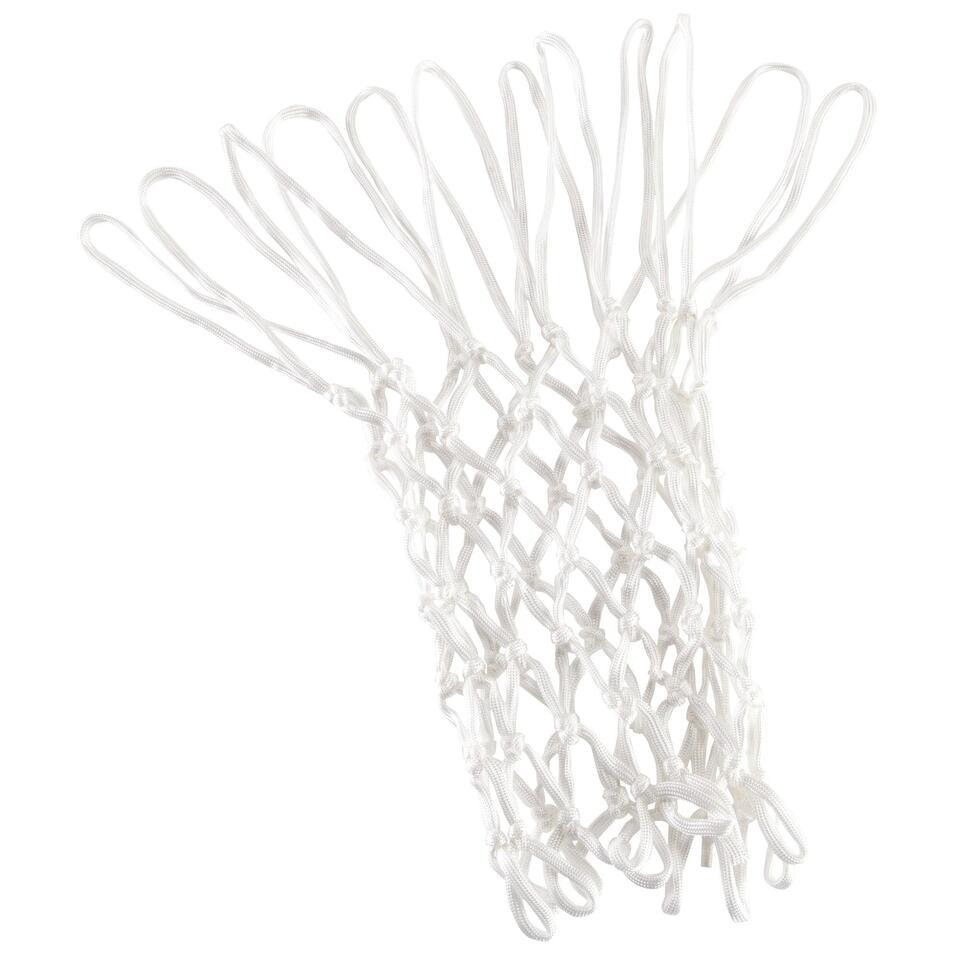 basketball 12" loop net