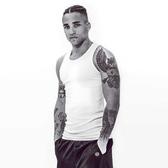 k1x baller basic under shirt