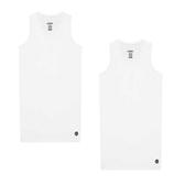 k1x baller basic under shirt