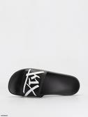 k1x slides