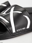 k1x slides