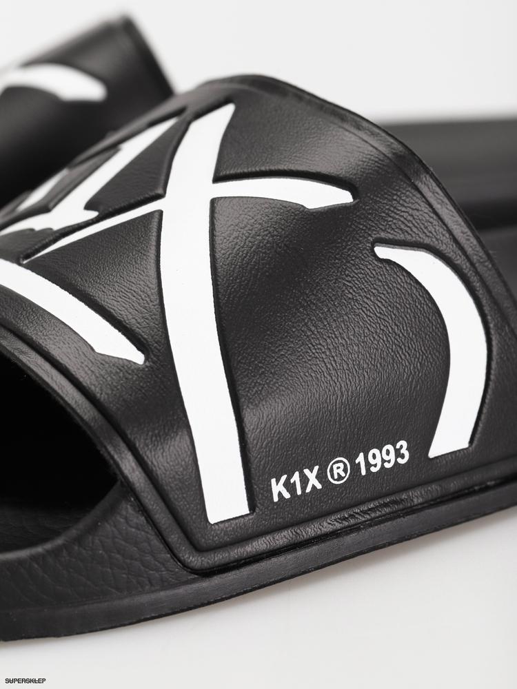 k1x slides