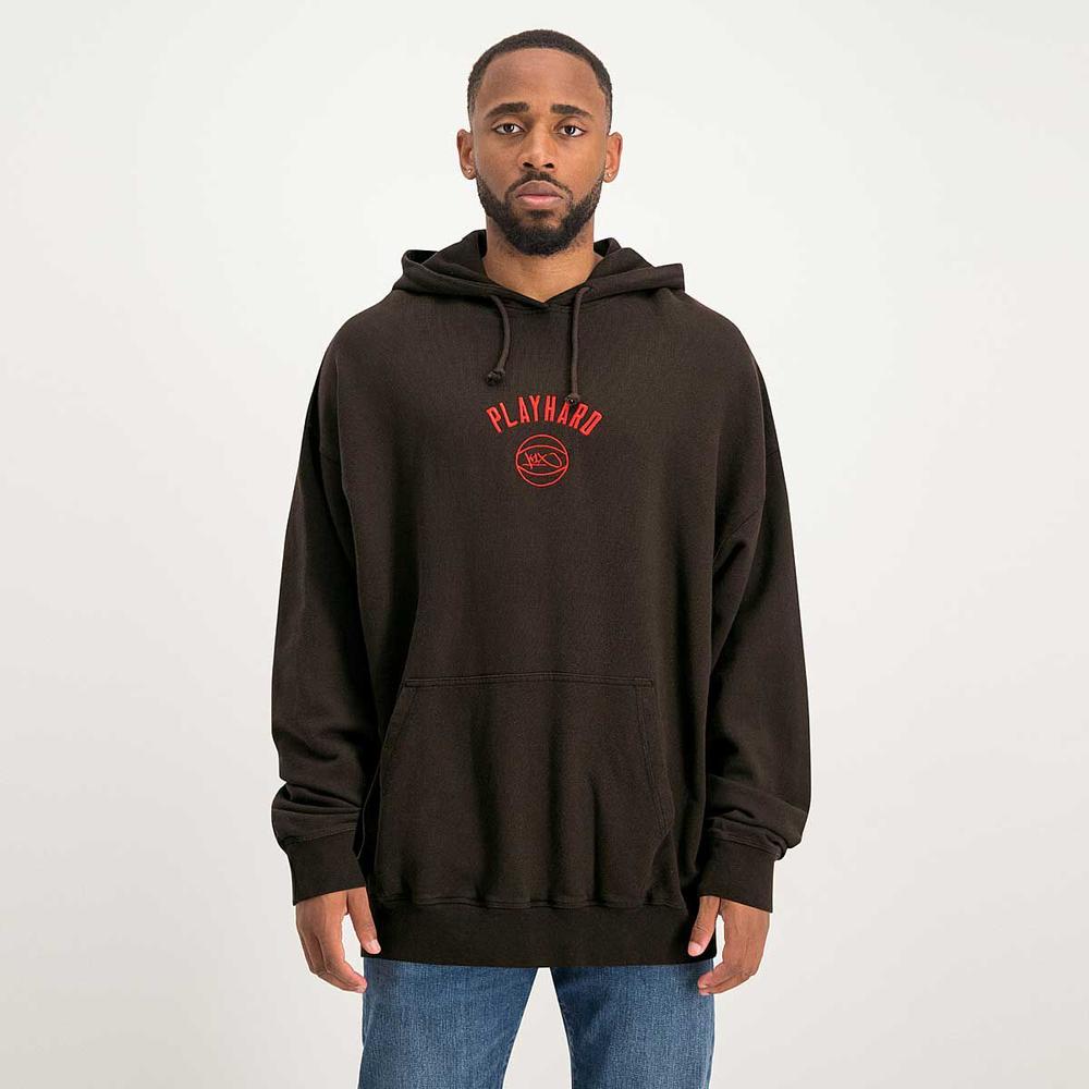 k1x ph hoody