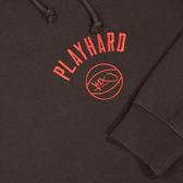 k1x ph hoody