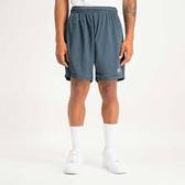 k1x oldschool mesh shorts