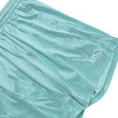 k1x oldschool mesh shorts