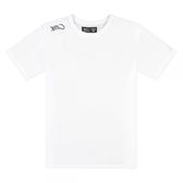 k1x small tag tee