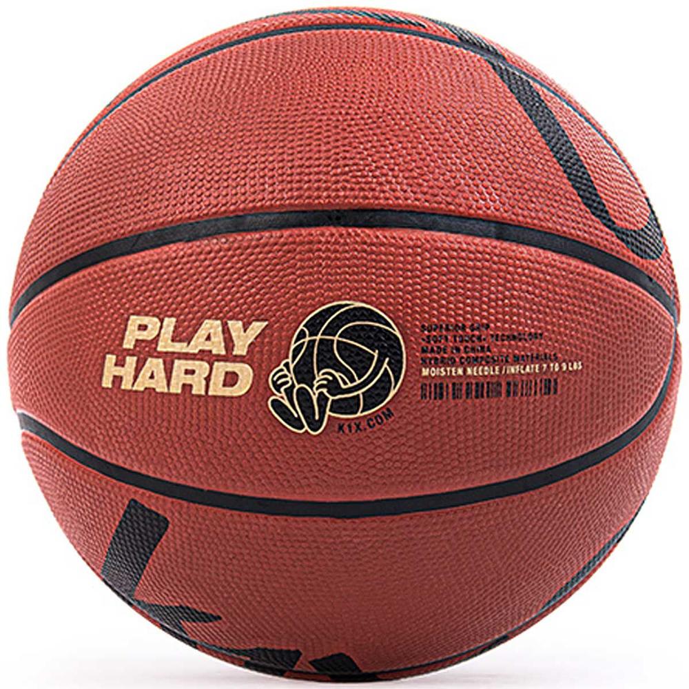 million bucks basketball