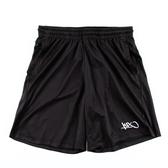 Hardwood Coaches Shorts