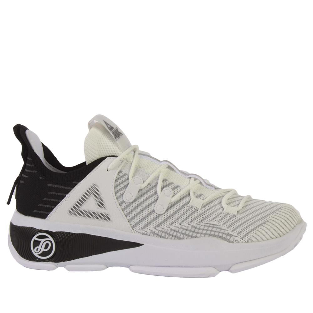 peak basketball culture shoes