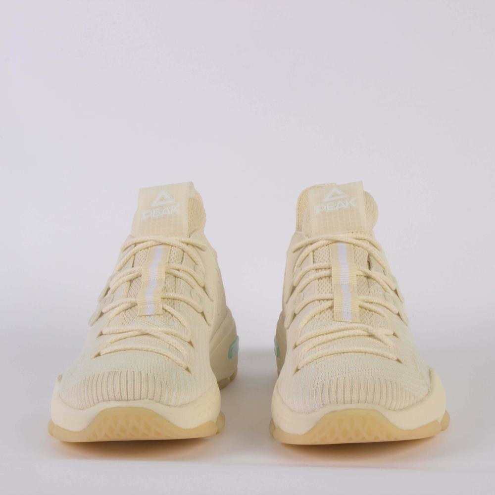 peak basketball culture shoes