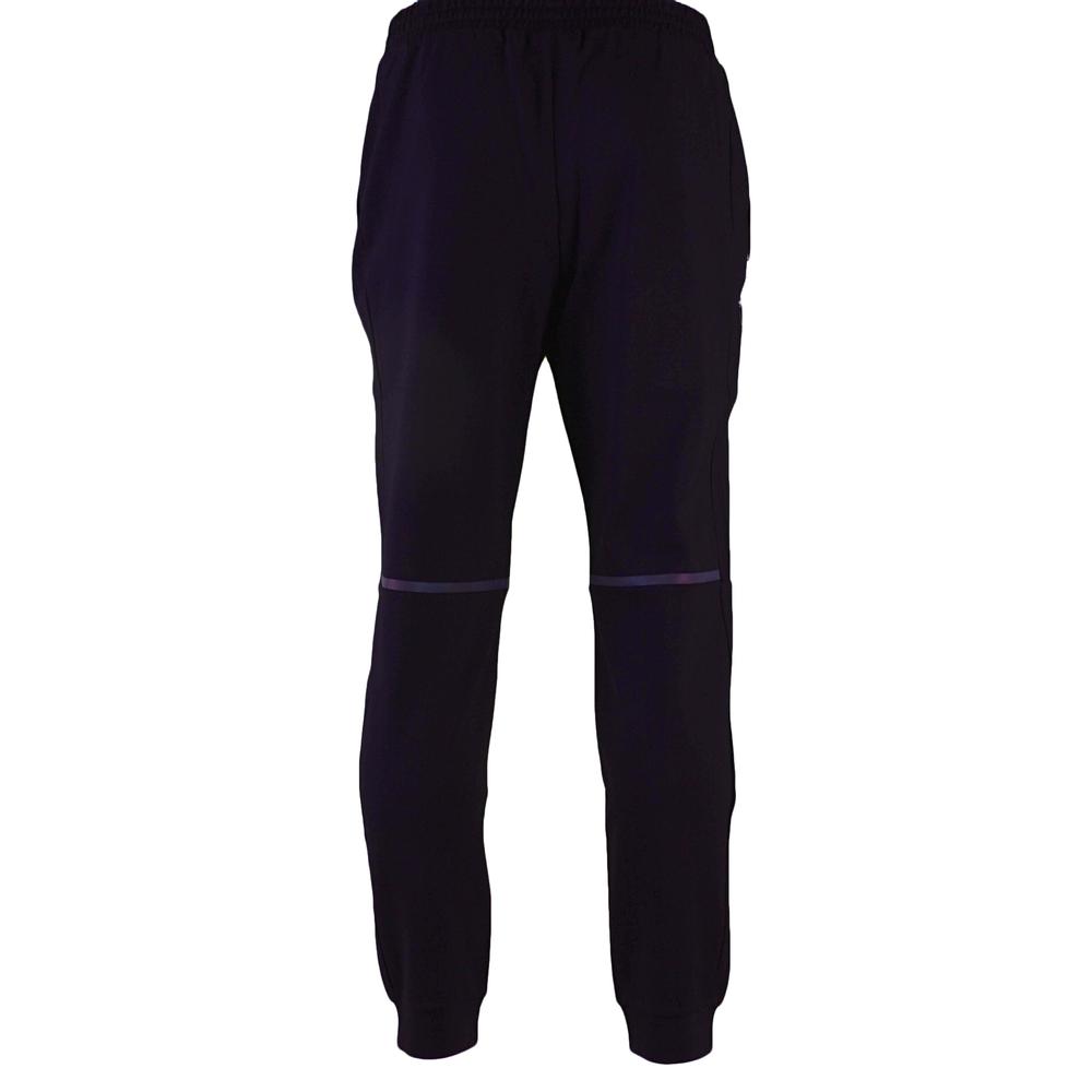 peak knitting pants