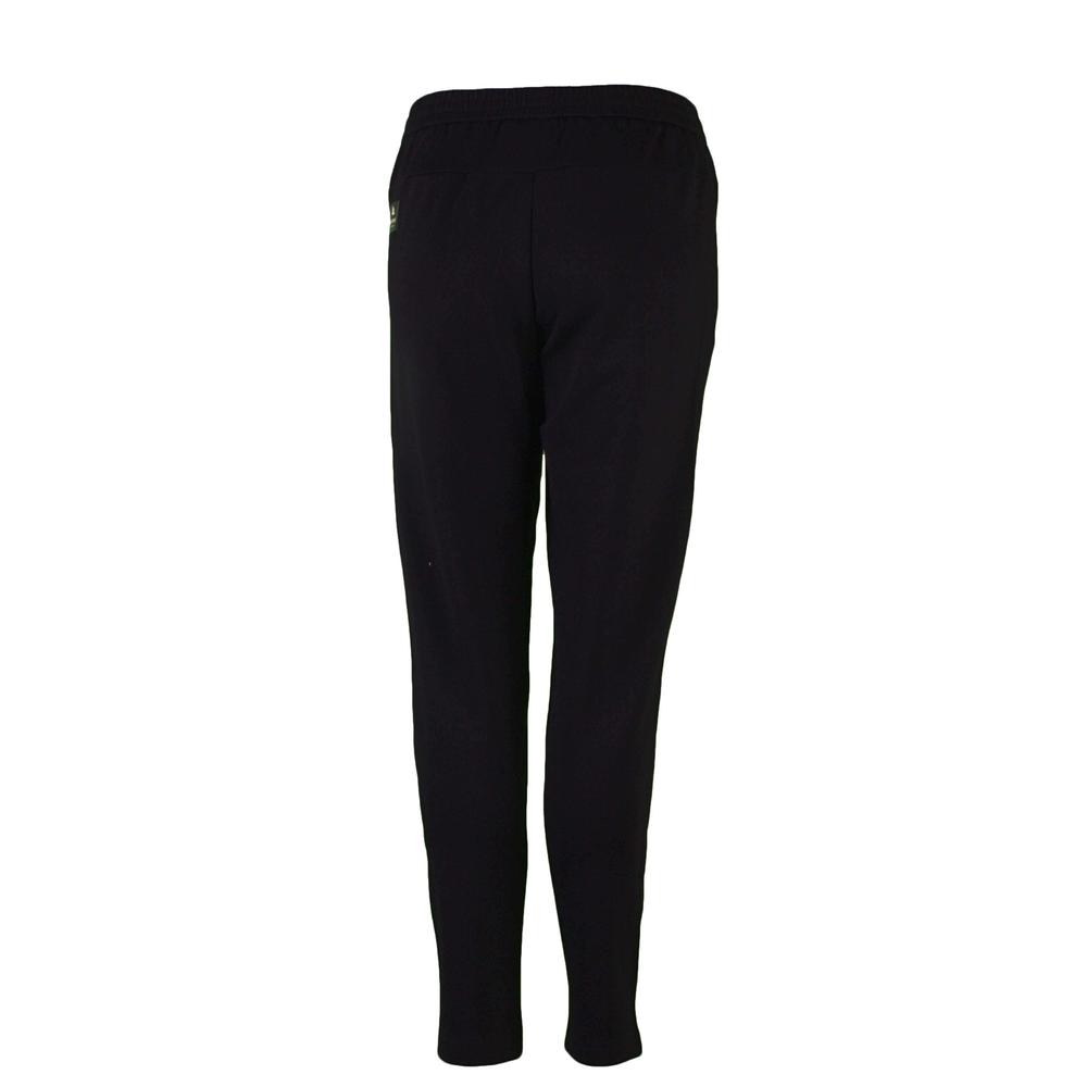 peak knitting pants