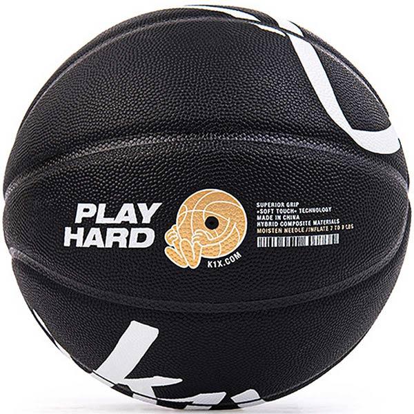 k1x eye oh basketball
