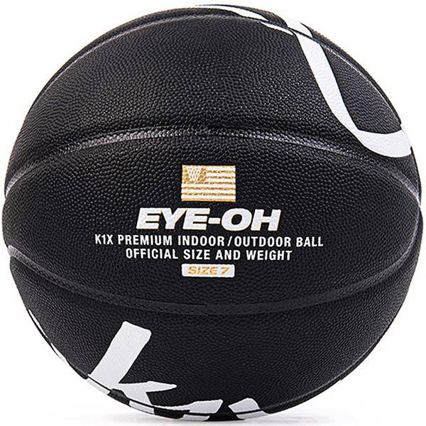 k1x eye oh basketball