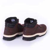 k1x territory superior