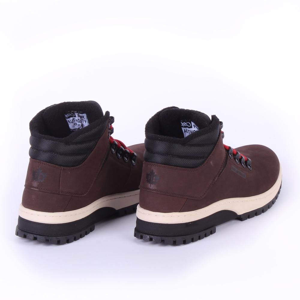 k1x territory superior