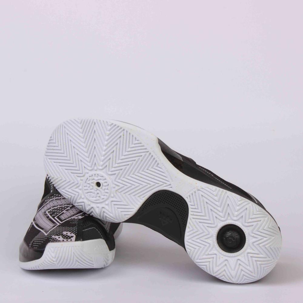 peak basketball shoes