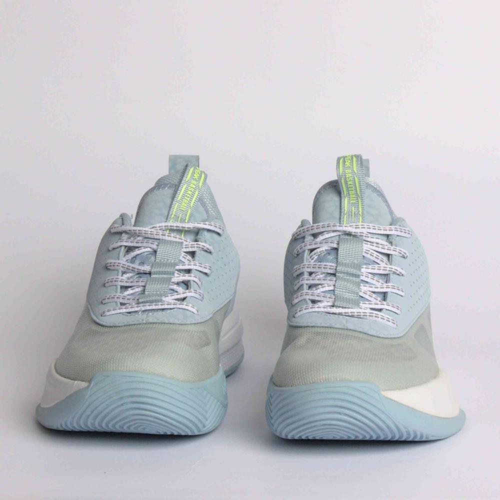 peak basketball shoes