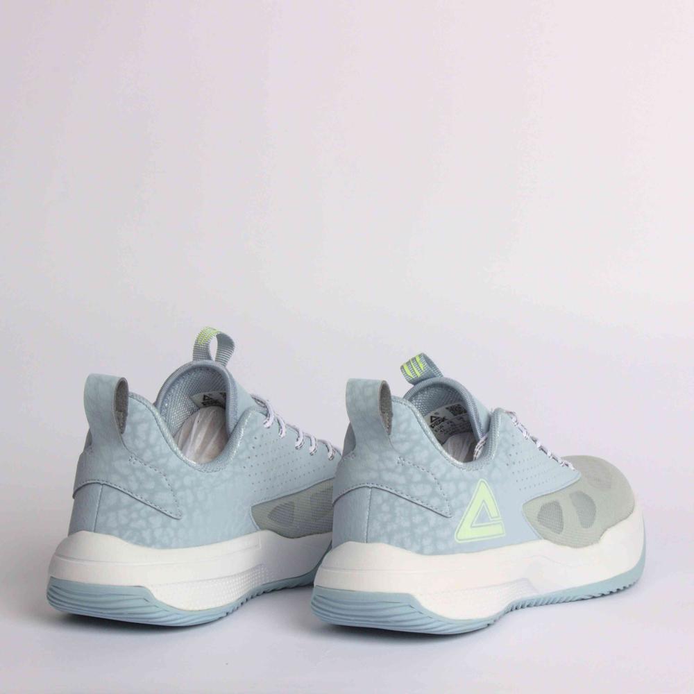 peak basketball shoes