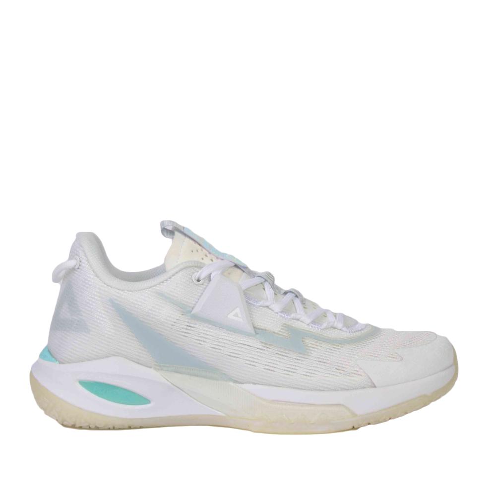 peak basketball shoes