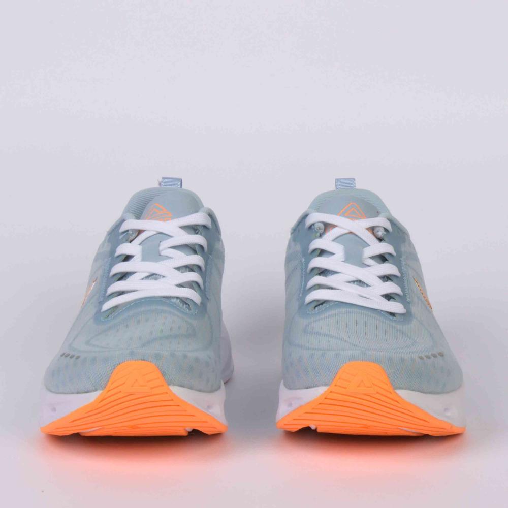 peak flyii 10