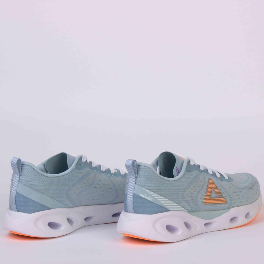 peak flyii 10